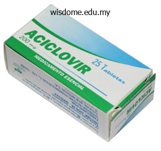 200 mg aciclovir buy otc