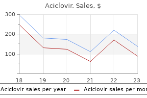 aciclovir 400 mg order overnight delivery