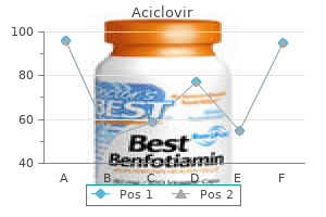 order aciclovir in united states online