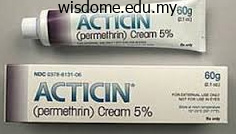 acticin 30 gm order on line