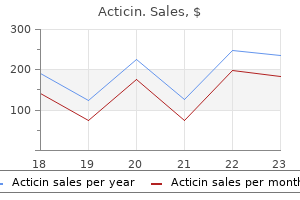 buy genuine acticin line