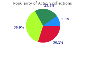 30 gm acticin order with visa