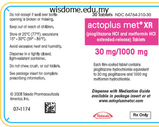 discount actoplus met 500 mg visa