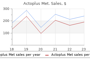 order cheap actoplus met online