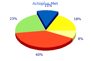 actoplus met 500 mg buy overnight delivery