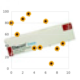 Cholestasis, progressive familial intrahepatic 2