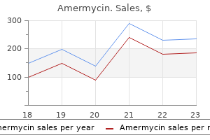 amermycin 200 mg buy fast delivery