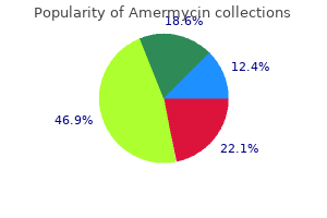 amermycin 200 mg buy on line