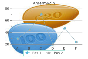 order line amermycin