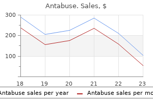 500 mg antabuse fast delivery