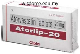 safe 20 mg atorlip-20