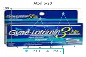 20 mg atorlip-20 free shipping