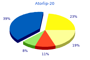 buy atorlip-20 20 mg with amex