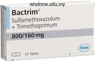 buy bactrim 960 mg on line