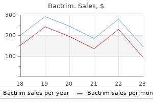 cheap bactrim 960 mg buy on-line