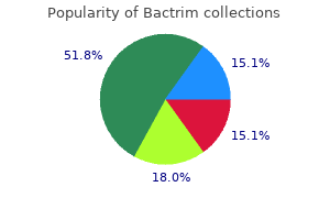 generic 480 mg bactrim with visa