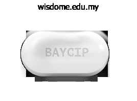 order genuine baycip line