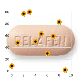 Acidemia, isovaleric