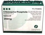 purchase generic chloroquine online