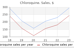 generic chloroquine 250 mg buy online