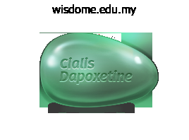 generic cialis with dapoxetine 40/60mg free shipping