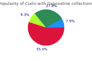 order cialis with dapoxetine 40/60 mg free shipping