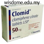 25 mg clomiphene order fast delivery