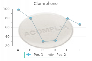 25 mg clomiphene fast delivery