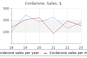 order cordarone 100 mg overnight delivery