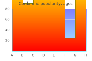 cordarone 100 mg order mastercard
