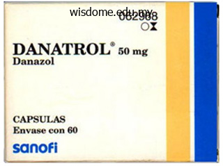 order danazol 100 mg on-line