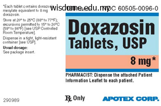 discount doxazosin master card