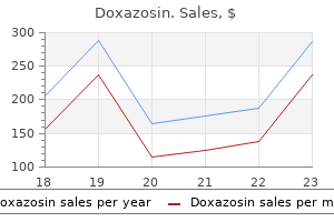 order genuine doxazosin on line