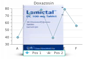 doxazosin 2 mg low cost