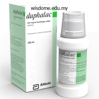 100 ml duphalac buy mastercard