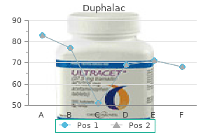 order duphalac now