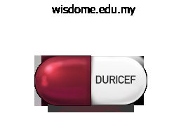 purchase discount duricef line