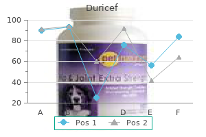 discount duricef 500mg otc