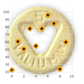 Microgastria short stature diabetes