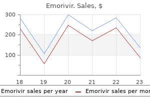 purchase emorivir visa