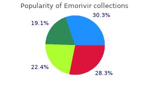 purchase emorivir without a prescription