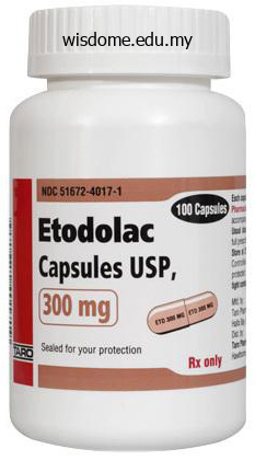 buy discount etodolac 200 mg on-line