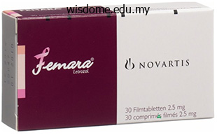 femara 2.5 mg buy without prescription