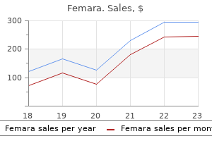 2.5 mg femara buy with amex