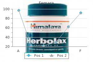 discount femara 2.5 mg without prescription