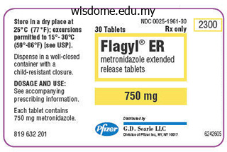 buy flagyl 250 mg line