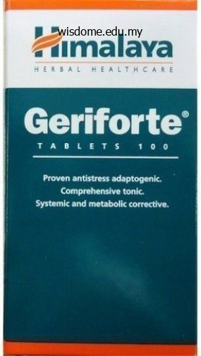 cheap geriforte 100 mg without a prescription