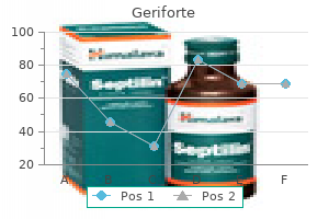 cheap geriforte 100 mg free shipping