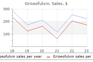 order griseofulvin us