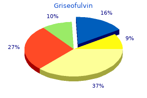 buy griseofulvin uk